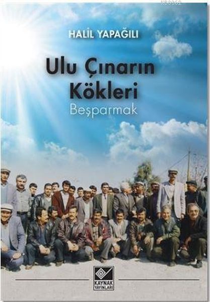 ulu-cinarin-kokleri-besparmak