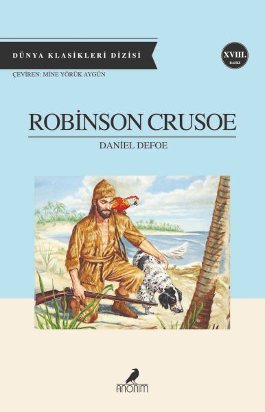 robinson-crusoe-127396