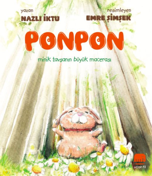 ponpon-minik-tavsanin-buyuk-macerasi