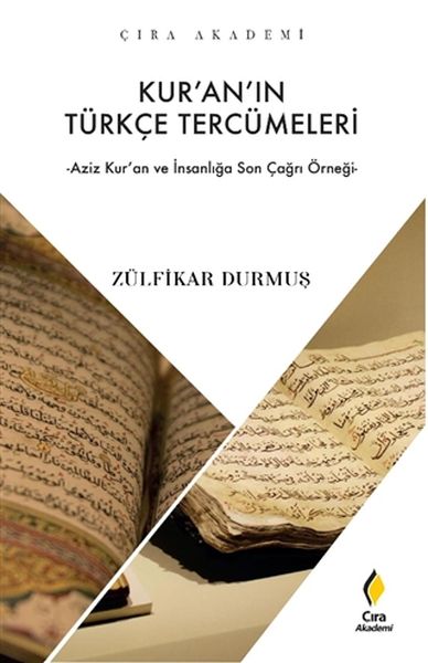 kur-an-in-turkce-tercumeleri