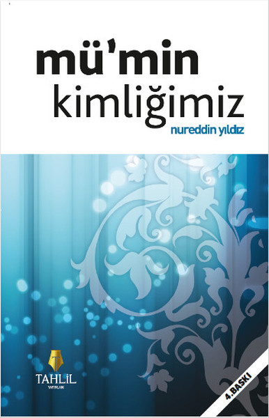 mumin-kimligimiz