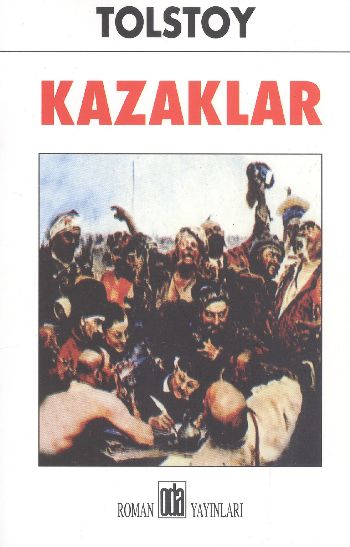 kazaklar-171106