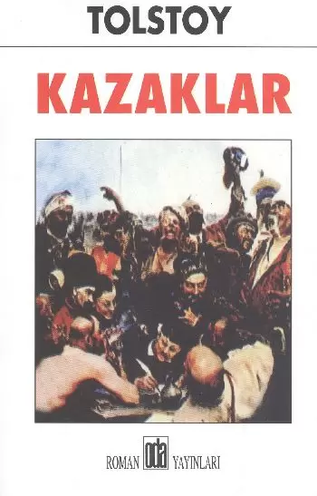 kazaklar-171106