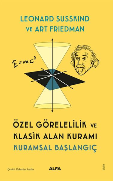 ozel-gorelilik-ve-klasik-alan-kurami