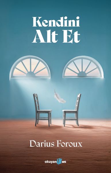 kendini-alt-et