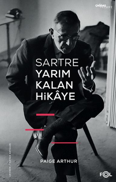 sartre-yarim-kalan-hikaye