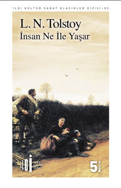 insan-ne-ile-yasar-38776