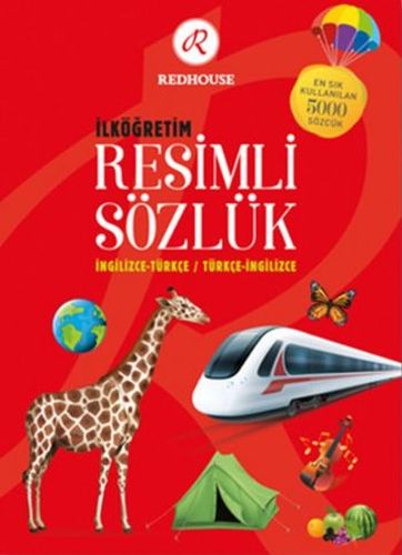 redhouse-ilkogretim-resimli-sozluk-ingilizce-turkce-turkce-ingilizce