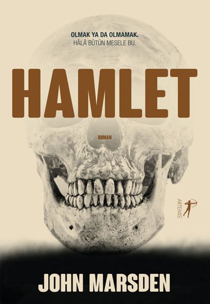 hamlet-175863