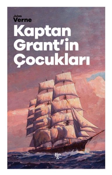 kaptan-grant-in-cocuklari-211262