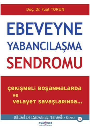 ebeveyne-yabancilasma-sendromu