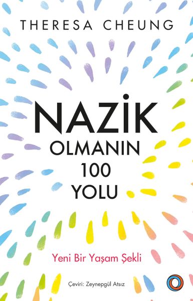 nazik-olmanin-100-yolu