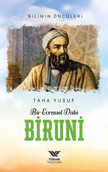 bir-evrensel-dahi-biruni