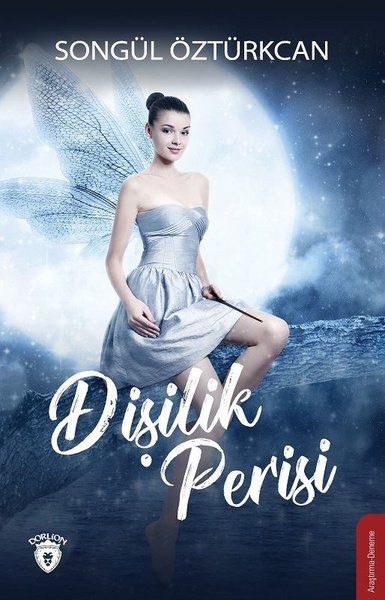 disilik-perisi