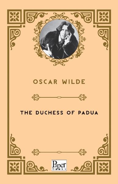 the-duchess-of-padua-225353