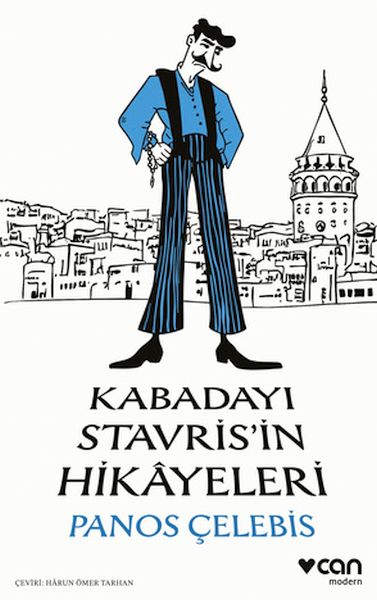 kabadayi-stavris-in-hikayeleri