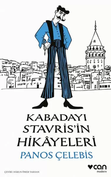 kabadayi-stavris-in-hikayeleri