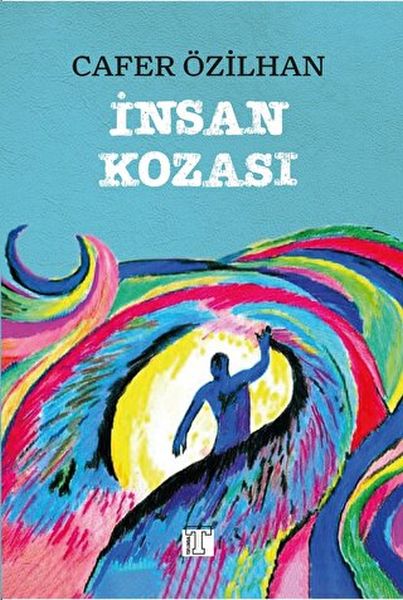 insan-kozasi