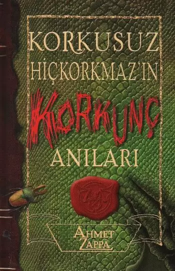 korkusuz-hickorkmaz-in-korkunc-anilari