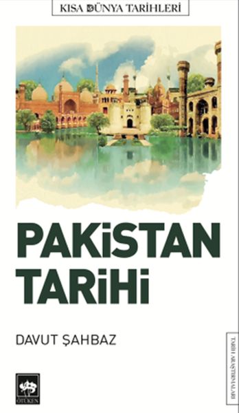 pakistan-tarihi