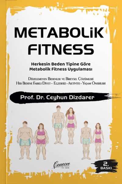 metabolik-fitness