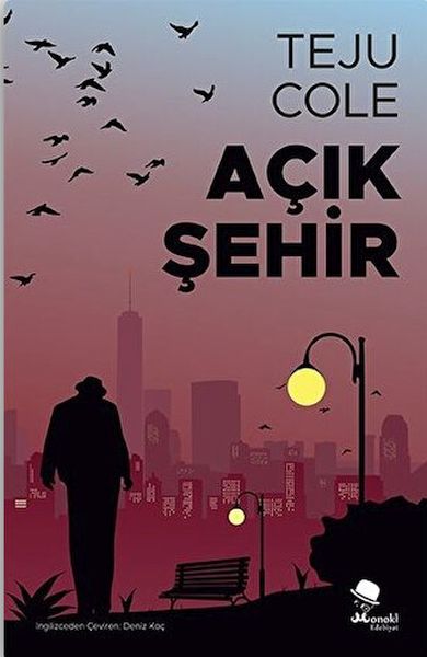 acik-sehir