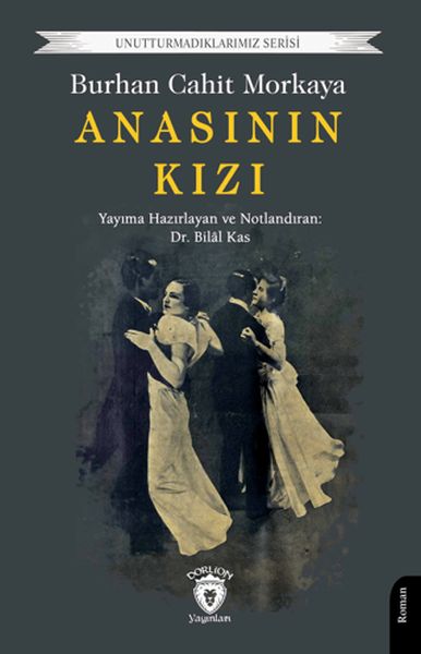 anasinin-kizi