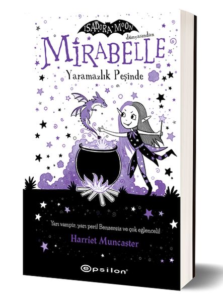 mirabelle-yaramazlik-pesinde