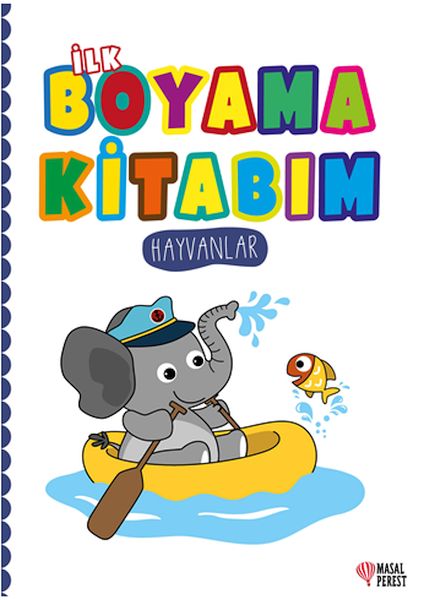 ilk-boyama-kitabim-hayvanlar-206811