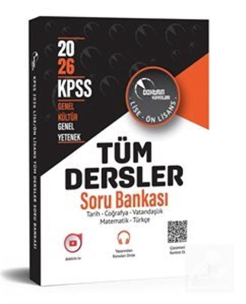 doktrin-yayinlari-2026-kpss-lise-onlisans-genel-kultur-yetenek-tum-dersler-tek-kitap-soru-bankasi