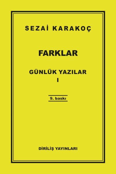 gunluk-yazilar-1-farklar