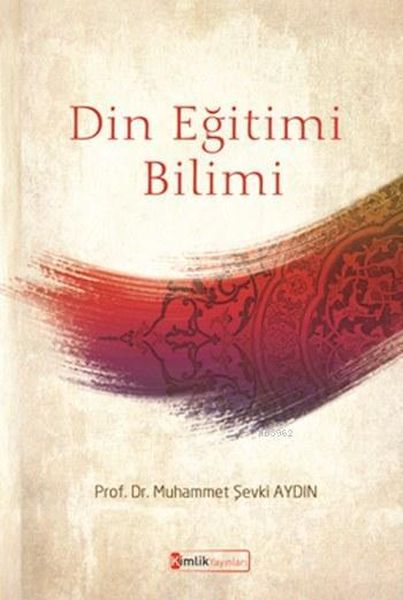 din-egitimi-bilimi