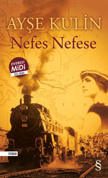 nefes-nefese-midi-boy