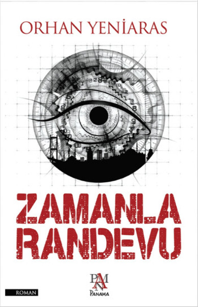 zamanla-randevu