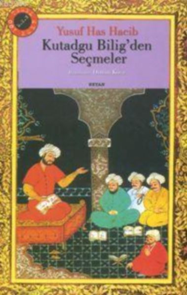 kutadgu-bilig-den-secmeler-115605