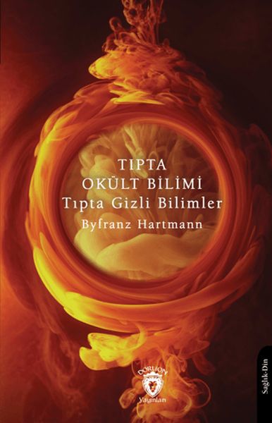 tipta-okult-bilimi-tipta-gizli-bilimler