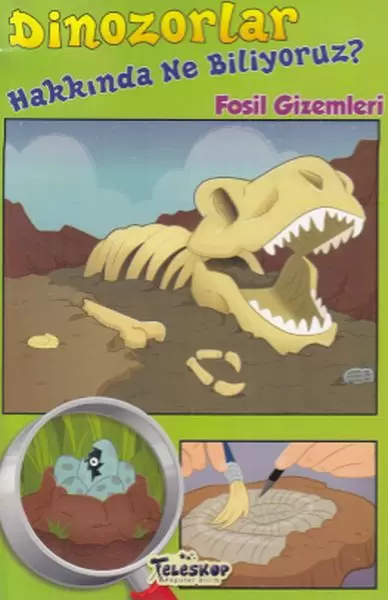 dinozorlar-hakkinda-ne-biliyoruz-fosil-gizemleri