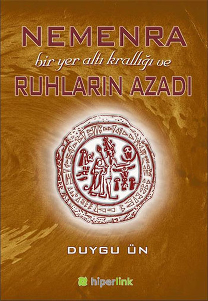 nemenra-bir-yer-alti-kralligi-ve-ruhlarin-azadi