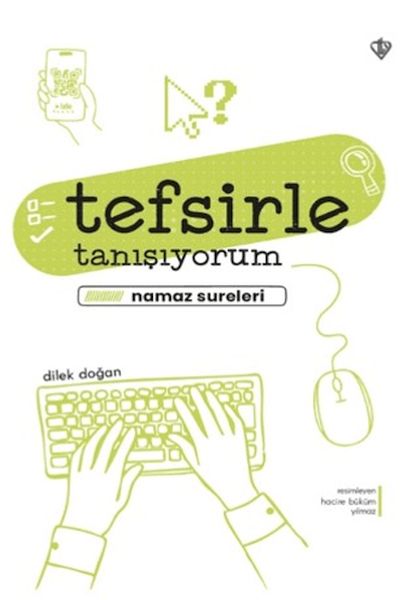 tefsirle-tanisiyorum-namaz-sureleri