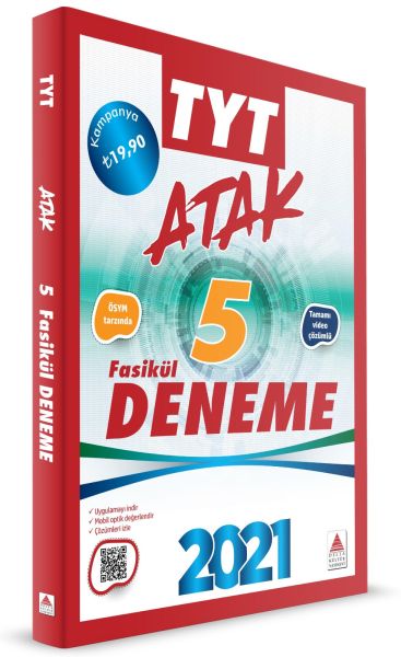 delta-kultur-tyt-5-li-fasikul-cozumlu-deneme-atak