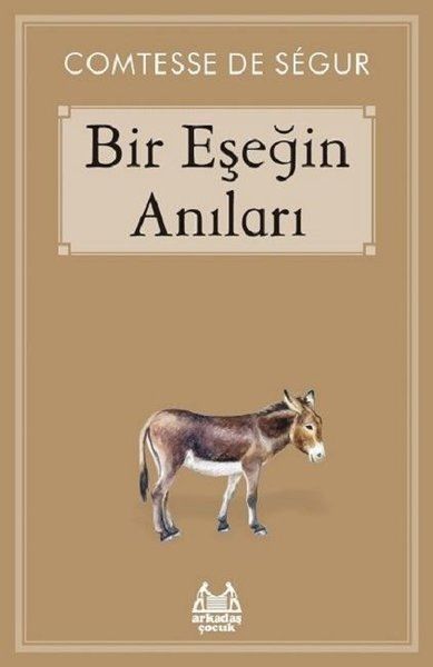 bir-esegin-anilari-53399