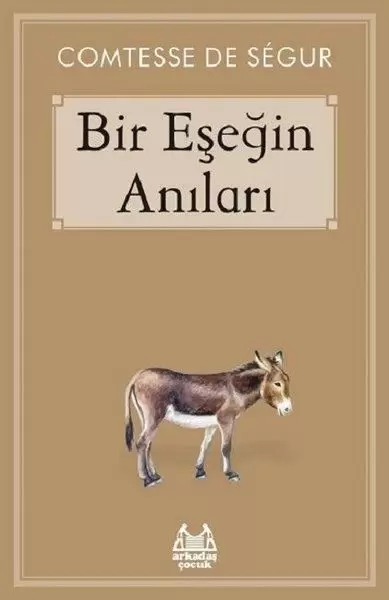 bir-esegin-anilari-53399