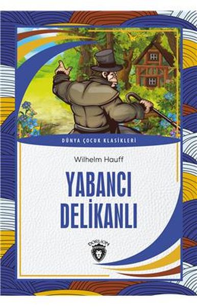 yabanci-delikanli-dunya-cocuk-klasikleri-7-12-yas