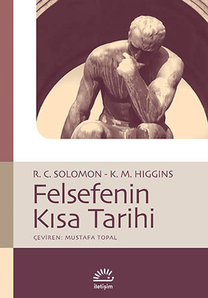 felsefenin-kisa-tarihi-189209