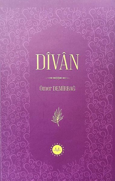 divan-70596