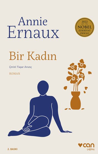 bir-kadin-190814