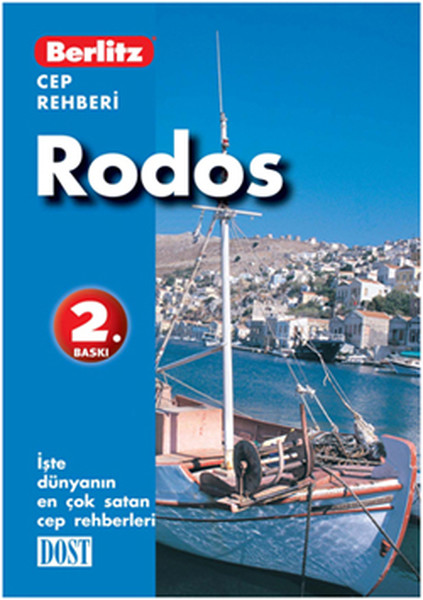 rodos-cep-rehberi