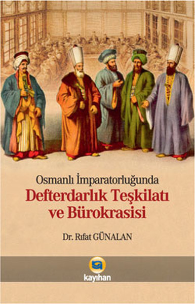 osmanli-imparatorlugunda-defterdarlik-teskilati-ve-burokrasisi-cd-ekli
