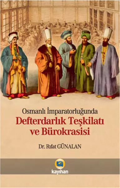 osmanli-imparatorlugunda-defterdarlik-teskilati-ve-burokrasisi-cd-ekli