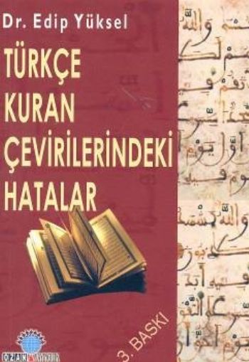 turkce-kuran-cevirilerindeki-hatalar